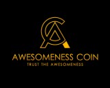 https://www.logocontest.com/public/logoimage/1645292456Awesomeness Coin.jpg